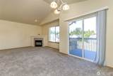 16018 89th Avenue - Photo 12