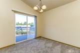 16018 89th Avenue - Photo 13