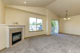 16018 89th Avenue - Photo 14