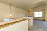 16018 89th Avenue - Photo 15