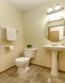 16018 89th Avenue - Photo 16