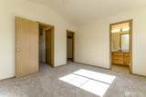 16018 89th Avenue - Photo 17