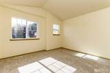 16018 89th Avenue - Photo 18