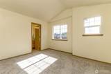16018 89th Avenue - Photo 19