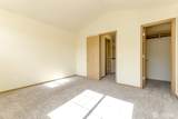 16018 89th Avenue - Photo 20