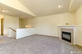 16018 89th Avenue - Photo 3