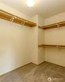 16018 89th Avenue - Photo 21