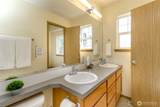 16018 89th Avenue - Photo 22
