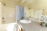 16018 89th Avenue - Photo 23
