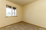 16018 89th Avenue - Photo 24