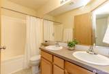 16018 89th Avenue - Photo 25