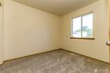 16018 89th Avenue - Photo 26