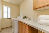 16018 89th Avenue - Photo 27