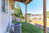 16018 89th Avenue - Photo 28