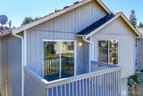 16018 89th Avenue - Photo 29