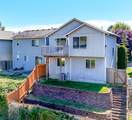 16018 89th Avenue - Photo 30