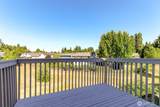 16018 89th Avenue - Photo 31
