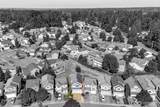 16018 89th Avenue - Photo 32