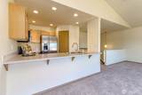 16018 89th Avenue - Photo 5