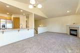 16018 89th Avenue - Photo 6