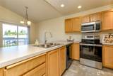 16018 89th Avenue - Photo 7