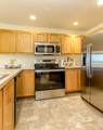 16018 89th Avenue - Photo 8