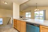 16018 89th Avenue - Photo 9