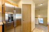 16018 89th Avenue - Photo 10