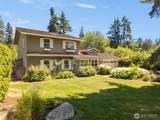 5356 Ruby Place - Photo 1