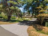 5356 Ruby Place - Photo 2