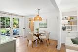 5356 Ruby Place - Photo 14