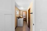 5356 Ruby Place - Photo 16