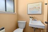 5356 Ruby Place - Photo 17