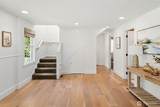 5356 Ruby Place - Photo 20