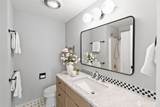 5356 Ruby Place - Photo 22
