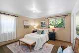 5356 Ruby Place - Photo 23