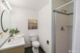 5356 Ruby Place - Photo 24