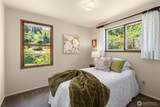 5356 Ruby Place - Photo 25