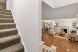 5356 Ruby Place - Photo 26