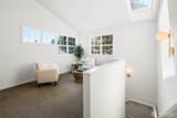 5356 Ruby Place - Photo 27