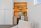 5356 Ruby Place - Photo 29
