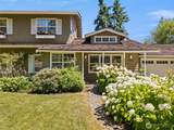 5356 Ruby Place - Photo 4