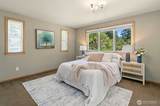 5356 Ruby Place - Photo 32