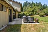 5356 Ruby Place - Photo 36