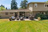 5356 Ruby Place - Photo 37