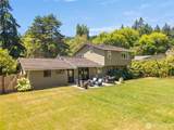 5356 Ruby Place - Photo 38