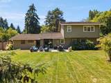 5356 Ruby Place - Photo 39