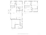 5356 Ruby Place - Photo 40