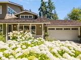 5356 Ruby Place - Photo 5