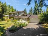 5356 Ruby Place - Photo 6